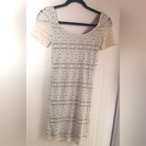 Ardene dress